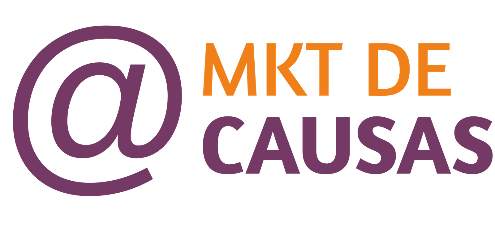 mkt_causas_color