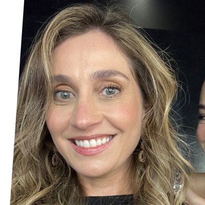 Lucila Magada